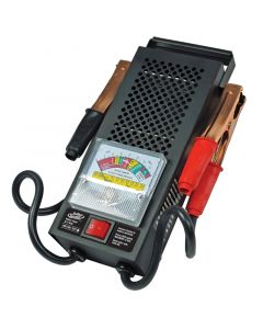 Battery Tender 6V/12V Battery Load Tester buy in USA