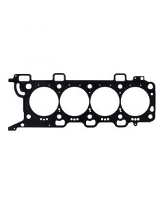 Cometic 2020+ 5.2L Ford Voodoo/Predator Modular V8 .046in MLX Cylinder Head Gasket, 95mm Bore, LHS buy in USA