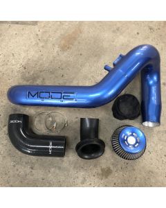 ✯✯✯✯✯ Air+ Front Mounted Intake Kit BMW M2 F87 N55 buy in USA