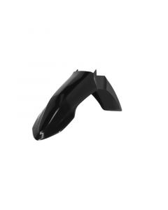 Acerbis 2024 Yamaha YZ250F/ 23-24 YZ450F/FX Front Fender - Black buy in USA