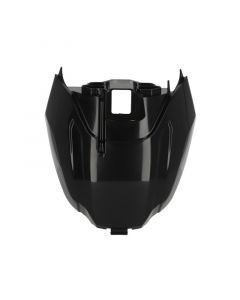 Acerbis 2024 Yamaha YZ250F/ 23-24 YZ450F/FX Tank Cover - Black buy in USA