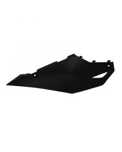 Acerbis 2024 Kawasaki KX450 Side Panels - Black buy in USA