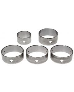 Clevite Chrysler 301 331 354 392 V8 1951-59 Camshaft Bearing Set buy in USA