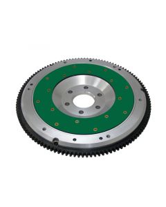 Fidanza 55-59 MG MGA Lightweight Flywheel with Replaceable Friction Plate buy in USA