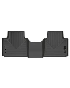 Husky Liners 2022 Mitsubishi Outlander X-Act Contour Black Floor Liner (2nd Seat) buy in USA