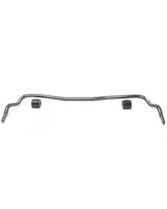 H&R 17-20 Audi B9 32mm Adj. 2 Hole Sway Bar - Front buy in USA