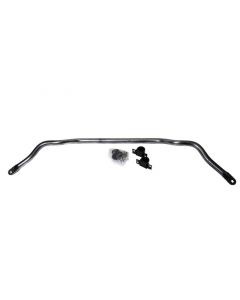 Hellwig 00-06 Toyota Tunder 2/4WD Solid Heat Treated Chromoly 1-1/4in Front Sway Bar buy in USA