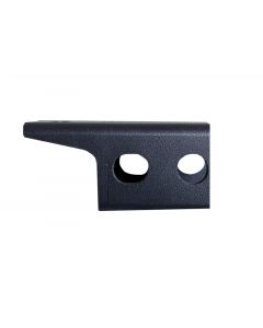 Gen-Y 10-16K Pintle Lock 2in Shank buy in USA