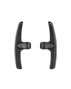 ✯✯✯✯✯ MCT Carbon Fiber Full Replacement Paddle Shifters for Mercedes Benz & AMG buy in USA