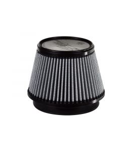 aFe MagnumFLOW Air Filters IAF PDS A/F PDS 6F x 7-1/2B x 5-1/2T x 5H buy in USA