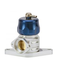 Turbosmart BOV Plumb Black Subaru -Blue buy in USA