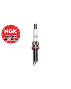 NGK 97506 '2 Step Colder' Spark Plugs for BMW F & G Series inc. M2 M3 M4 M5 M6 M8 buy in USA