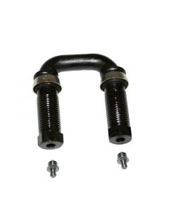 Omix Shackle Kit Rt Hand Thread 41-65 Willys & Models buy in USA