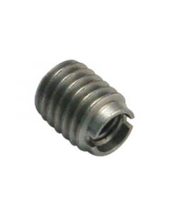 S&S Cycle 1/2in-13 to 5/16-18 Thread Conversion Insert buy in USA