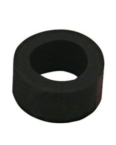 S&S Cycle .344in x .547in x .250in Oil Line Tubing Seal buy in USA