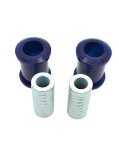 SuperPro 2000 Toyota MR2 Spyder Base Front Lower Inner Forward Control Arm Bushing Kit buy in USA