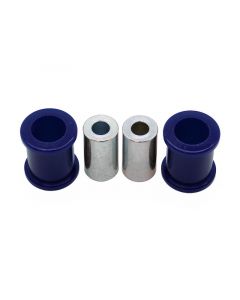 SuperPro Front Control Arm Lower Front Bushing Kit buy in USA