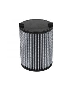 aFe MagnumFLOW Air Filters OER PDS A/F PDS Chevrolet Colorado/GMC Canyon 04-07 buy in USA