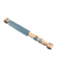 Bilstein B6 Spartan K Series 97-04 Reyco IFS 1370 Front Monotube Shock Absorber buy in USA