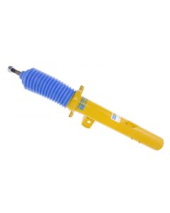 Bilstein 5100 Series 2012 BMW Z4 sDrive35i Front Left Suspension Strut Assembly buy in USA