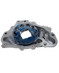 Boundary Toyota Celica/Lotus Elise 2ZZGE High Flow Billet Oil Pump Gear buy in USA