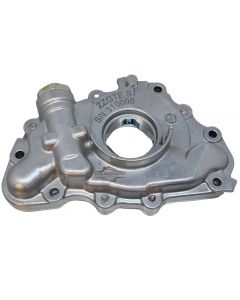 Boundary Toyota Celica/Lotus Elise 2ZZGE Billet Gear High Flow Oil Pump Assembly buy in USA