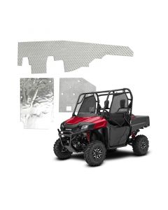 DEI 14-20 Honda Pioneer 700 Heat Shield Kit buy in USA