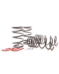 H&R 98-04 Chrysler 300M Sport Spring (Incl. Motor/Trans Spacer) buy in USA