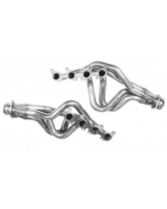 Kooks 11-14 Ford Mustang GT 2 x 3 Header & Catted H-Pipe Kit buy in USA