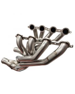 Kooks 10-14 Chevy Camaro LS3/L99/LSA 1 7/8in x 3in SS LT Headers Catted buy in USA