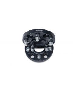 ✯✯✯✯✯ PlusTrack Wheel Spacer Kit 25mm for Range Rover Sport L320 L494 L461 Vogue L322 L405 L460 buy in USA