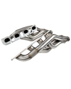 Kooks 3610H221 Header & Catted Connection Kit 2011-2023 Grand Cherokee/Durango 5.7L HEMI buy in USA