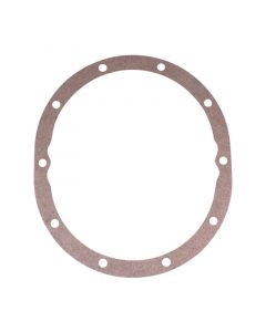 Yukon Gear Chevy 55-64 Car and Truck Dropout Gasket buy in USA