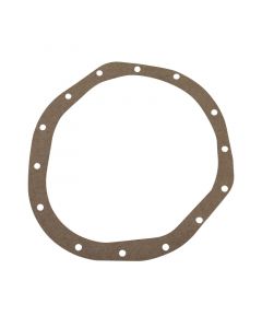 Yukon Gear 9.5in GM Cover Gasket buy in USA