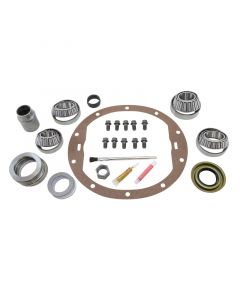 Yukon Gear Master Overhaul Kit For 64-72 GM 8.2in Diff buy in USA