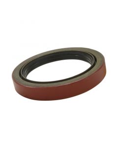 Yukon Gear Full Floating Axle Seal For 10.25in Ford buy in USA