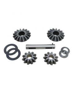 Yukon Gear Replacement Standard Open Spider Gear Kit For Dana 80 w/ 37 Spline Axles buy in USA