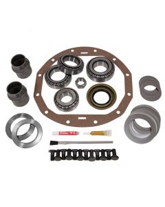 USA Standard Master Overhaul Kit For The GM 12P Diff buy in USA