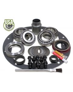 USA Standard Master Overhaul Kit For Toyota Tacoma and 4-Runner w/ Factory Electric Locker buy in USA