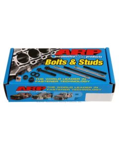 ARP Toyota 5.7L (3UR-FE) ARP2000 12pt Head Stud Kit buy in USA