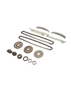 Ford Racing 4.6L 2V Camshaft Drive Kit buy in USA