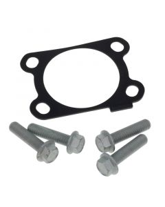 SPC Honda HR-V Rear Shim Set (18 pc) buy in USA