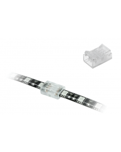 XK Glow 4 Pin Quick Connector- Strip to Strip XKchrome buy in USA