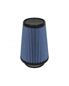 aFe MagnumFLOW Air Filters UCO P5R A/F P5R 4-1/2F x 7B x 4-3/4T x 9H buy in USA