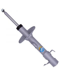 Bilstein 18-20 Subaru Crosstrek B8 TerraSport Front Left Strut Assembly - Silver buy in USA