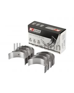 King Toyota 1S/4S/2SELC/3SFE/3SGELC (Size STD) Connecting Rod Bearing Set buy in USA