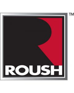 Roush 2015-2024 F-150 Wheel Iridium 20 x 9 +18mm offset Iridium Grey Wheel buy in USA