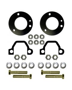 Skyjacker 2021-2022 Ford Bronco 4WD Suspension Front Leveling Kit buy in USA