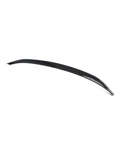 Exon Gloss Black M Performance Style Rear Spoiler for BMW 3-Series G20 buy in USA