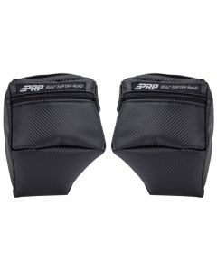 PRP Polaris RS1 Dash Pockets (Pair) buy in USA